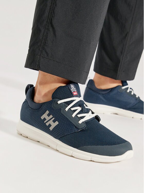 Helly Hansen Încălțăminte pentru sporturi nautice Feathering 11572_597