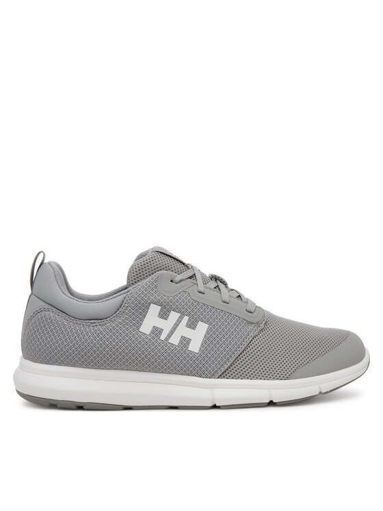 Helly Hansen Încălțăminte pentru sporturi nautice Feathering 11572_800