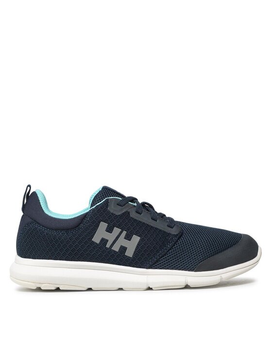 Helly Hansen Încălțăminte pentru sporturi nautice Feathering 11573_597