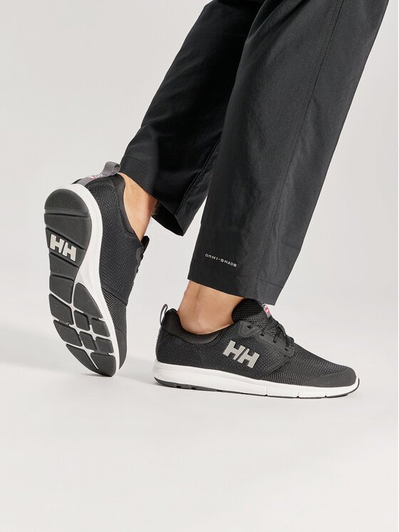 Helly Hansen Încălțăminte pentru sporturi nautice Freathering 11572_990