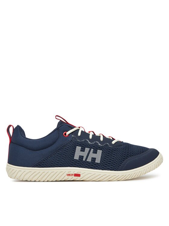 Helly Hansen Încălțăminte pentru sporturi nautice HP Foil Evo 11998_597