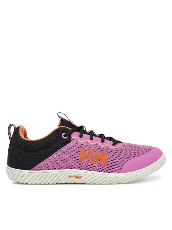 Helly Hansen Încălțăminte pentru sporturi nautice HP Foil Evo 11999_089