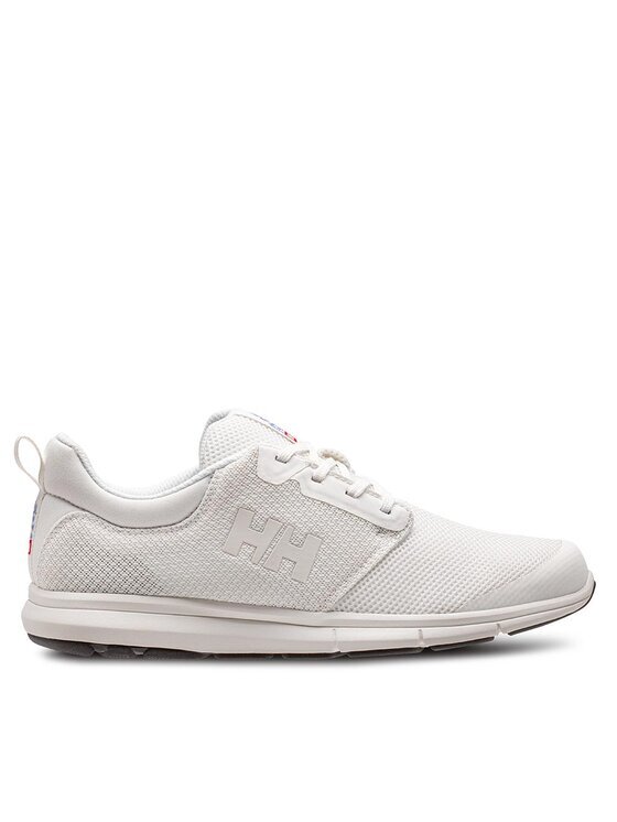 Helly Hansen Încălțăminte pentru sporturi nautice W Feathering 11573