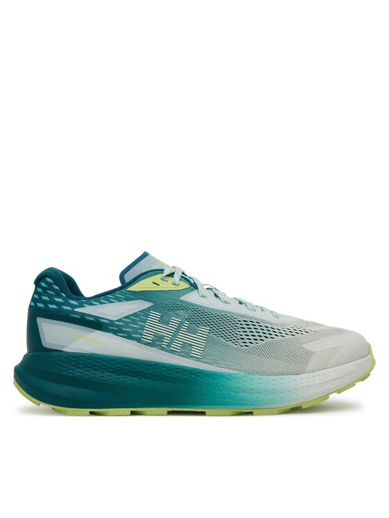 Helly Hansen Pantofi pentru alergare Kestrel Tr 12013_453