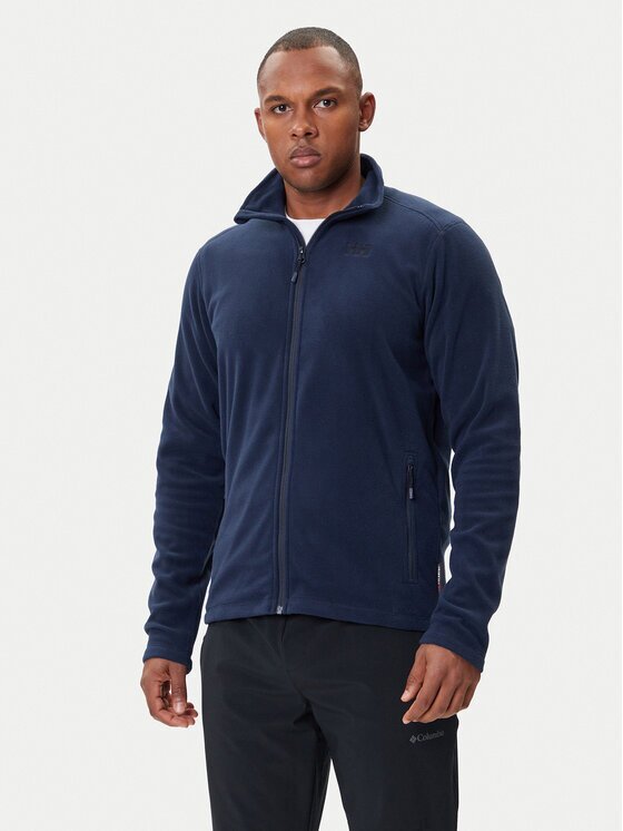 Helly Hansen Polar Daybreaker 51598 Regular Fit