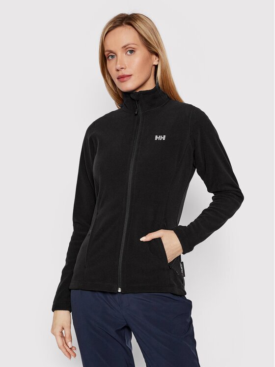 Helly Hansen Polar Daybreaker 51599 Regular Fit