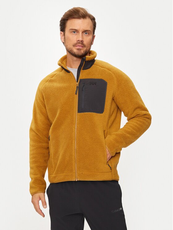 Helly Hansen Polar Panorama Pile 49460 Regular Fit