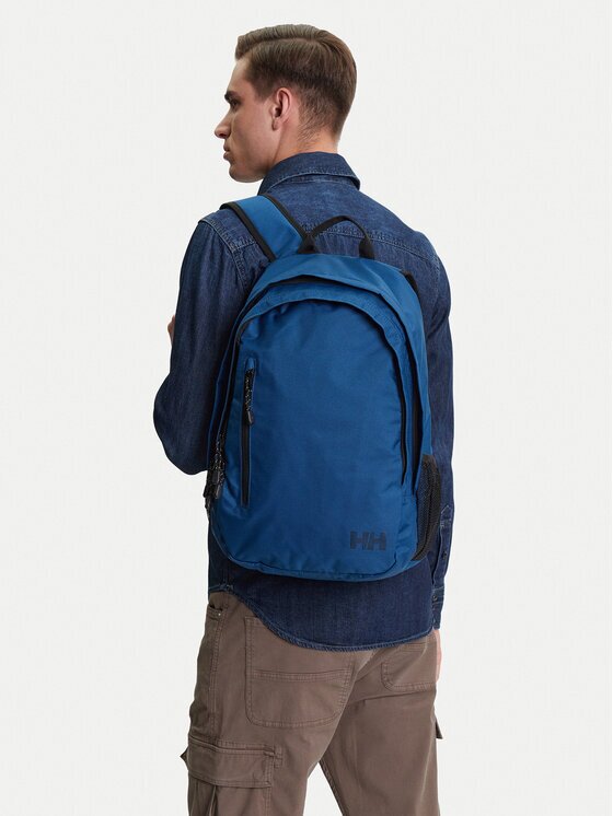 Helly Hansen Rucsac Dublin 2.0 Backpack 67386