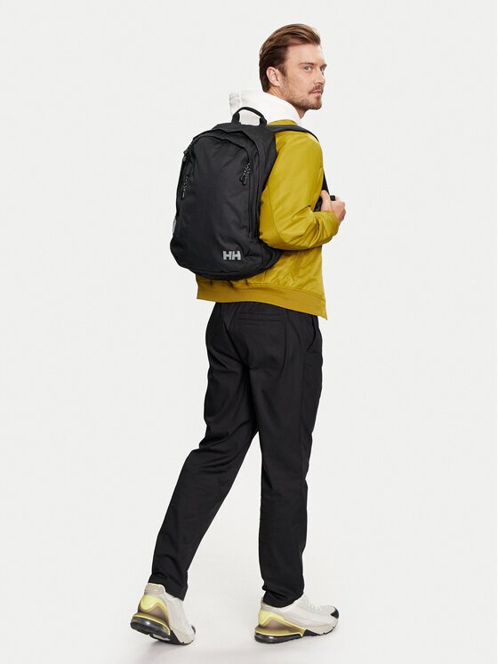 Helly Hansen Rucsac Dublin 2.0 Backpack 67386-990