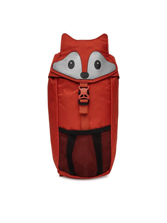 Helly Hansen Rucsac Fauna Kids 67559_308