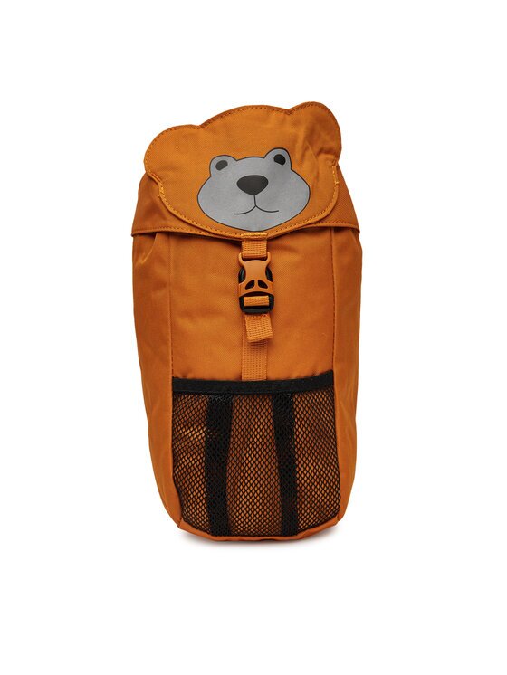 Helly Hansen Rucsac Fauna Kids 67559_399