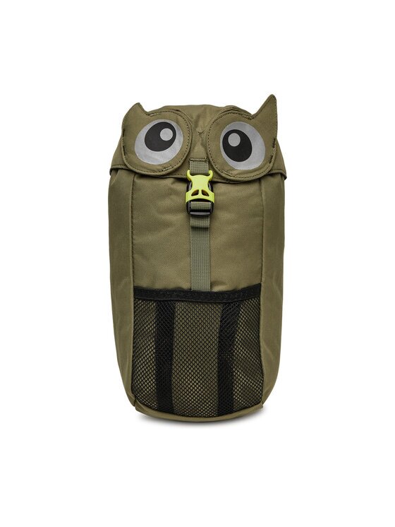 Helly Hansen Rucsac Fauna Kids 67559_421