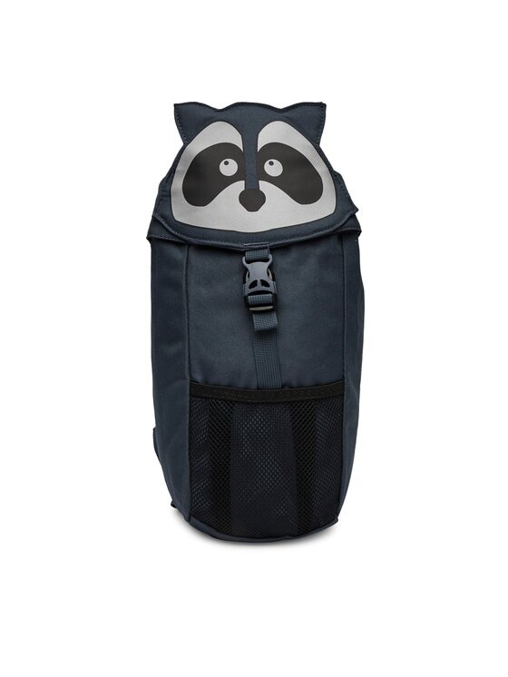 Helly Hansen Rucsac Fauna Kids 67559_860