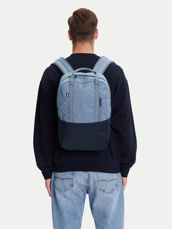 Helly Hansen Rucsac Oslo Plus 67538_601