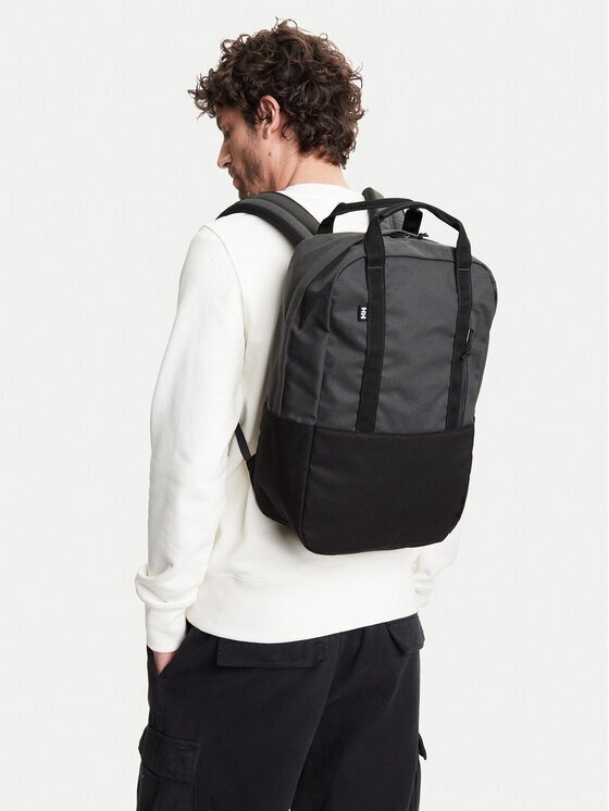 Helly Hansen Rucsac Oslo Plus 67538_980