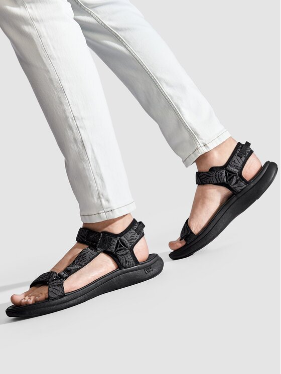 Helly Hansen Sandale Capilano F2f Sandal 11793_990