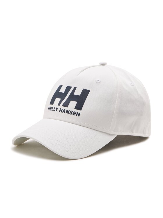 Helly Hansen Șapcă Ball Cap 67434