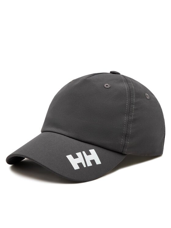 Helly Hansen Șapcă Crew Cap 2.0 67517