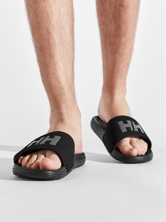 Helly Hansen Şlapi H/H Slide 11714