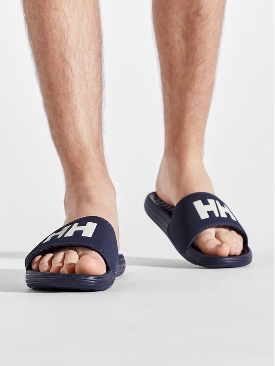 Helly Hansen Şlapi Silde 11714-599