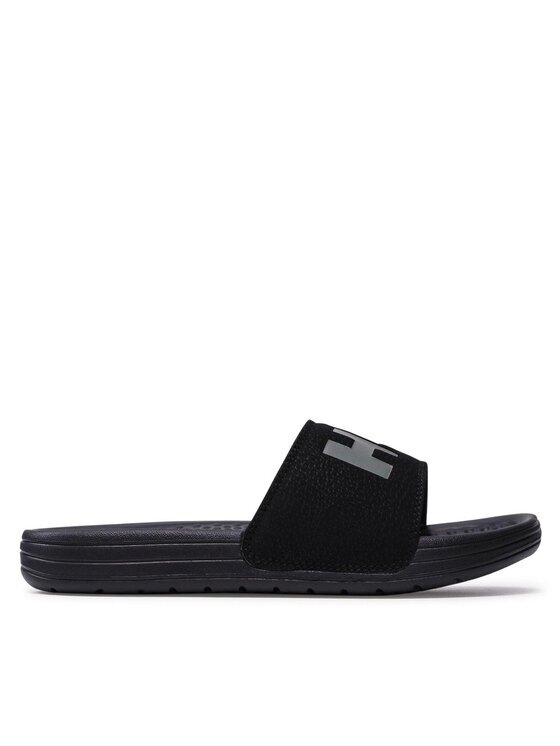 Helly Hansen Şlapi W H/H Slide 11715