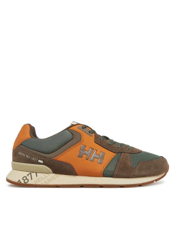 Helly Hansen Sneakers 11994_420