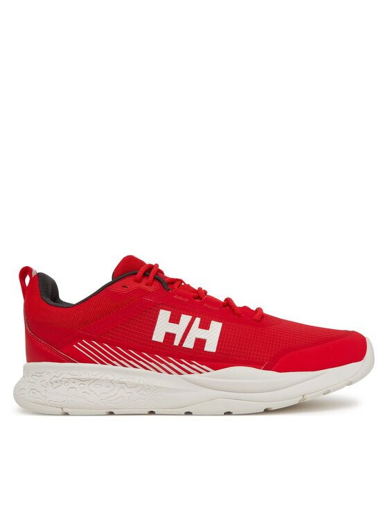 Helly Hansen Sneakers 12011_222