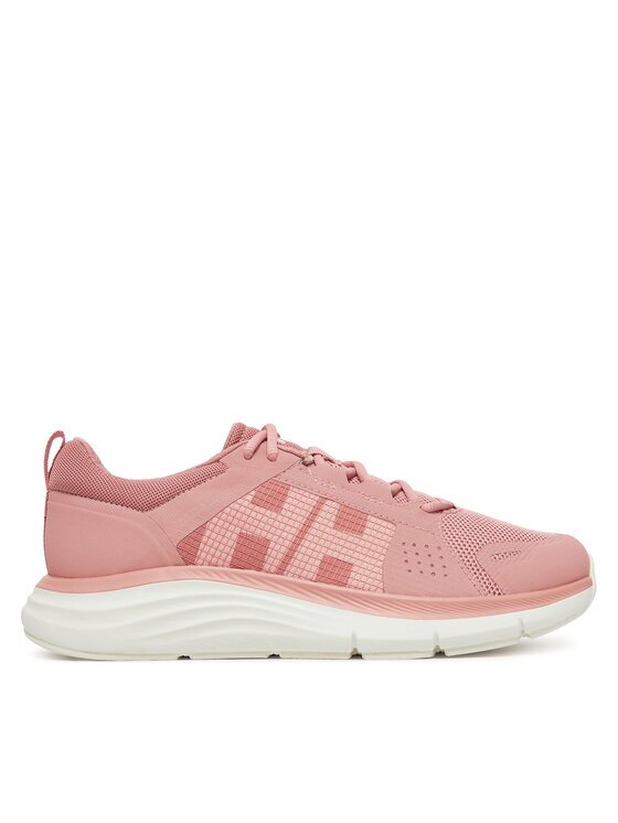 Helly Hansen Sneakers Ahiga Evo 5 11938_057