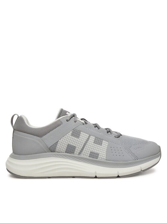 Helly Hansen Sneakers Ahiga Evo 6 11938_840