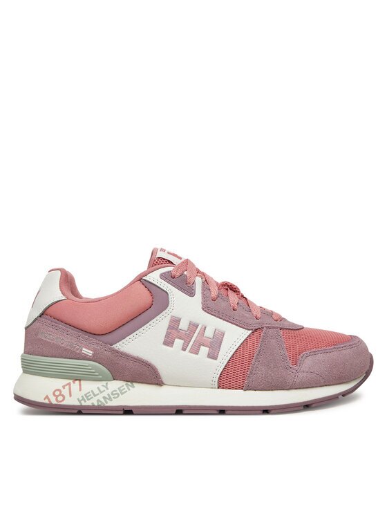 Helly Hansen Sneakers Anakin 11993_676