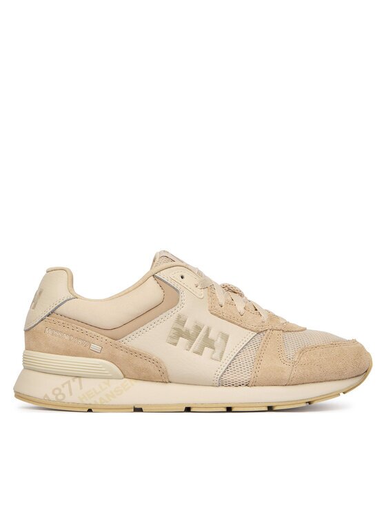 Helly Hansen Sneakers Anakin Leather 2 11993
