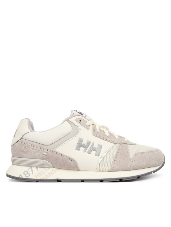 Helly Hansen Sneakers Anakin Leather 2 11994