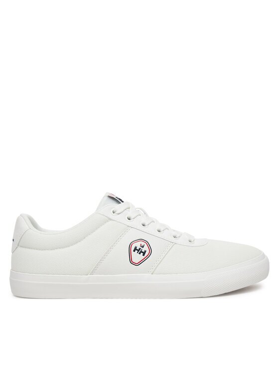 Helly Hansen Sneakers Archboard 12023_011