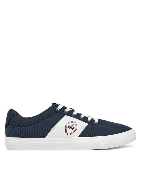 Helly Hansen Sneakers Archboard 12023_597