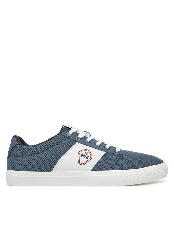 Helly Hansen Sneakers Archboard 12023_601