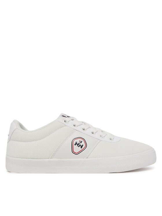 Helly Hansen Sneakers Archboard 12024_011