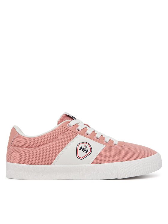 Helly Hansen Sneakers Archboard 12024_057
