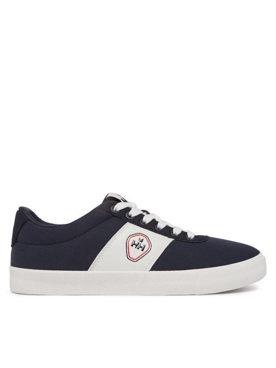 Helly Hansen Sneakers Archboard 12024_597