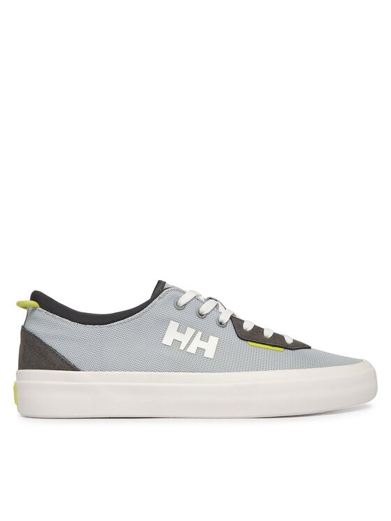 Helly Hansen Sneakers Backshore 12078