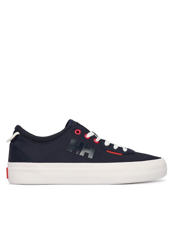 Helly Hansen Sneakers Backshore 12113