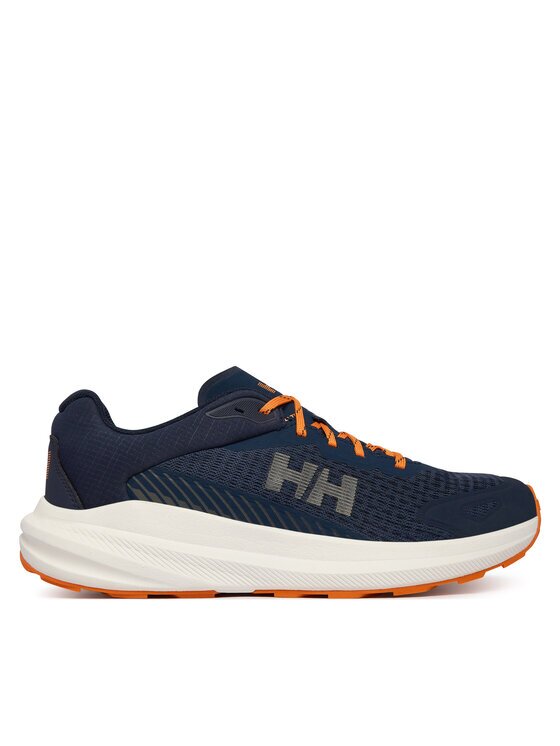 Helly Hansen Sneakers BUZZARD TR 12057