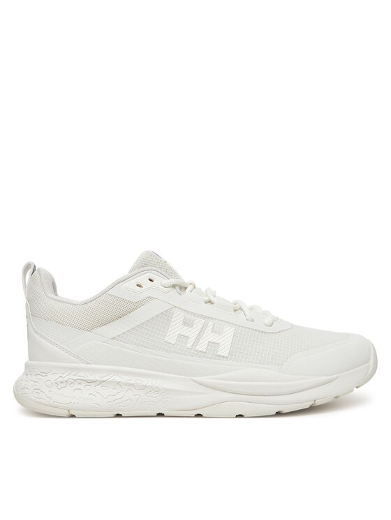 Helly Hansen Sneakers Crew Low 12011_011