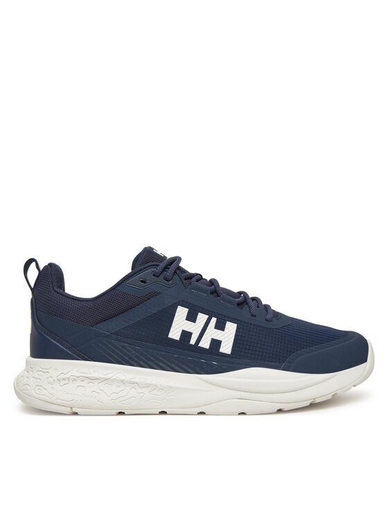 Helly Hansen Sneakers Crew Low 12011_597