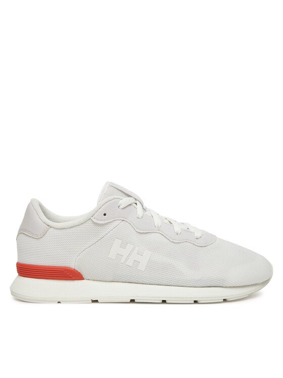 Helly Hansen Sneakers Furrow 3 12050_011