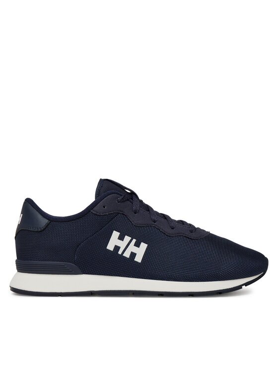 Helly Hansen Sneakers Furrow 3 12050_597