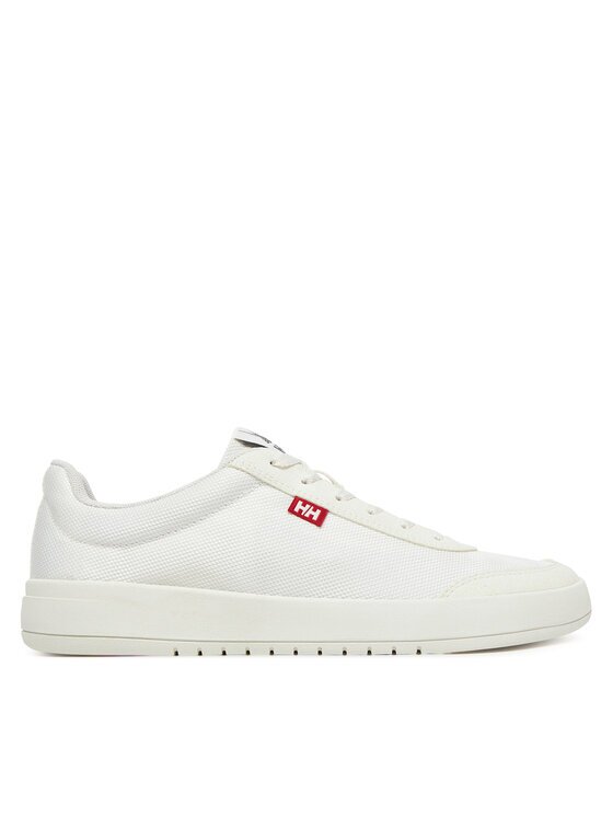Helly Hansen Sneakers Halmstad 2 12027_011