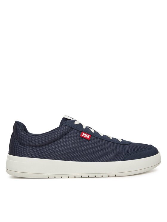 Helly Hansen Sneakers Halmstad 2 12027_597