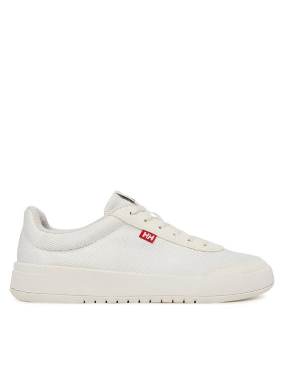 Helly Hansen Sneakers Halmstad 2 12028_011