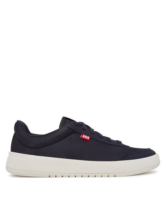 Helly Hansen Sneakers Halmstad 3 12028_597
