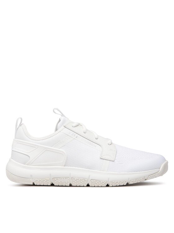 Helly Hansen Sneakers Henley 11704_001